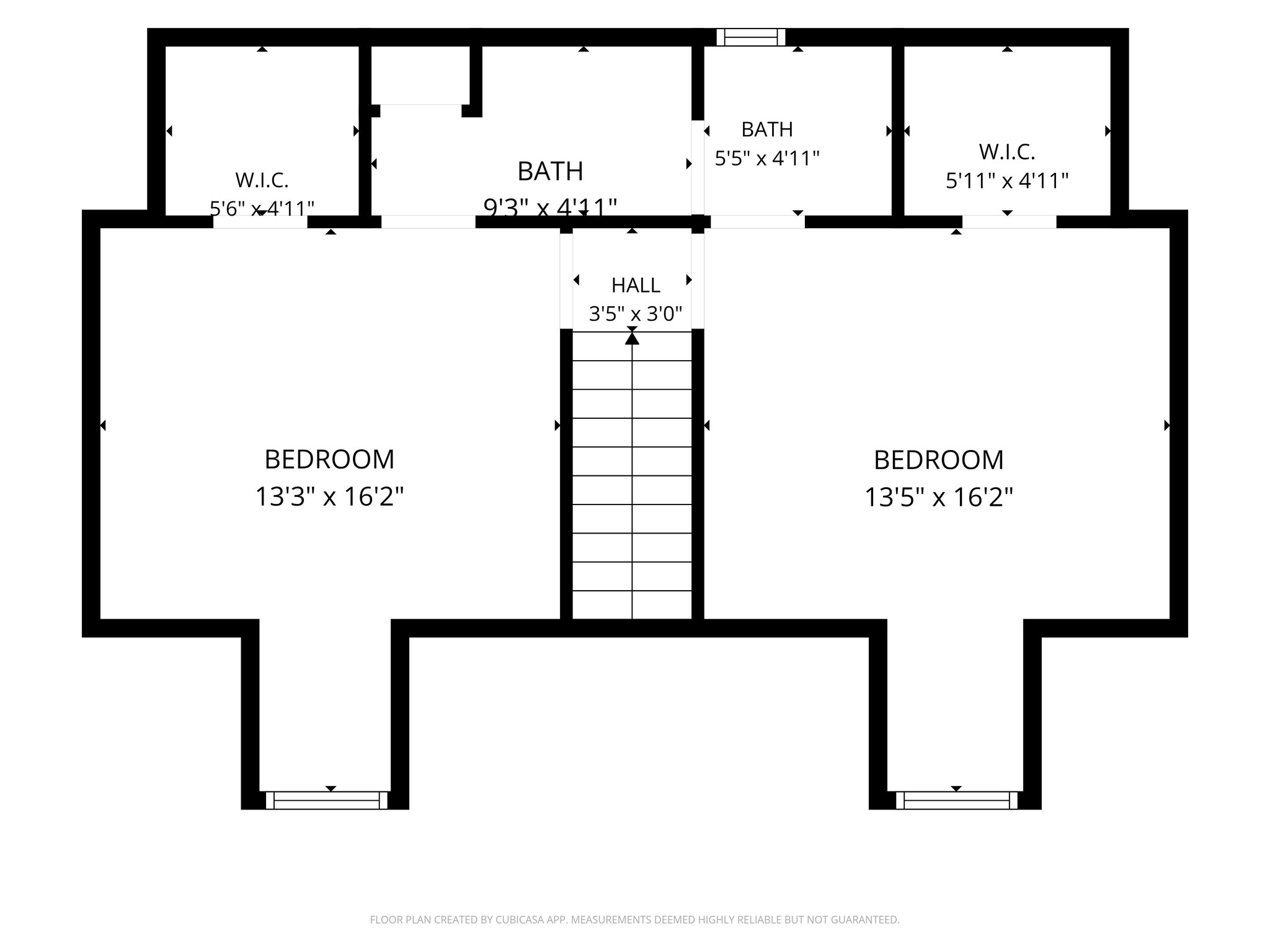 Floorplan_2