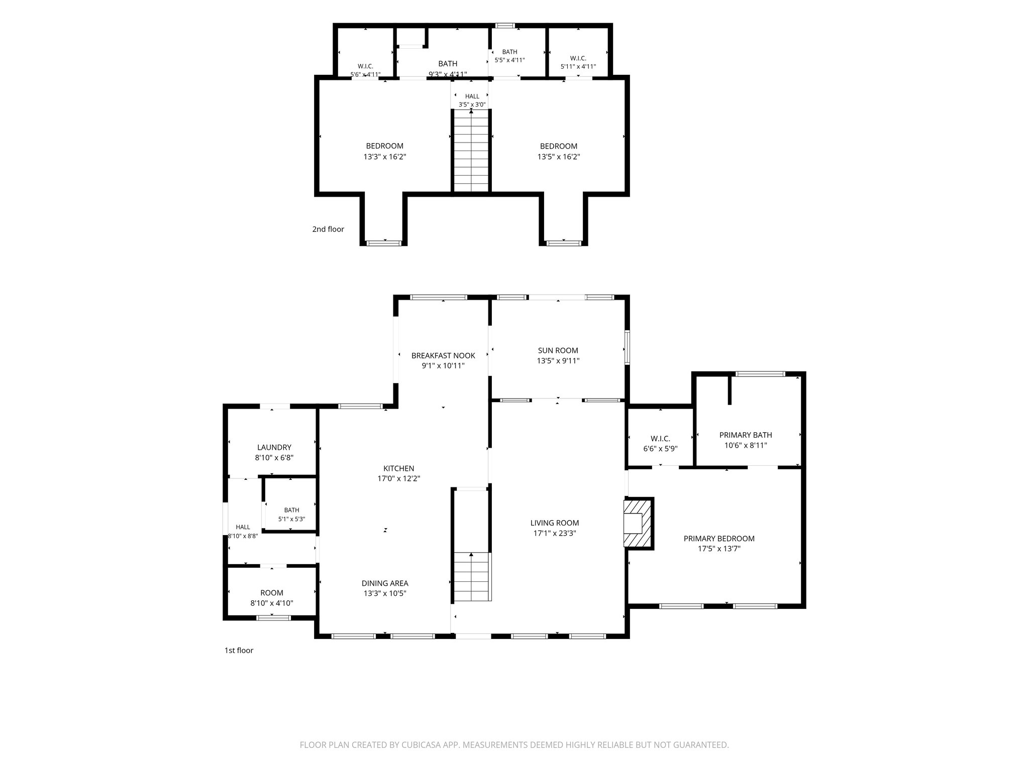 Floorplan_3