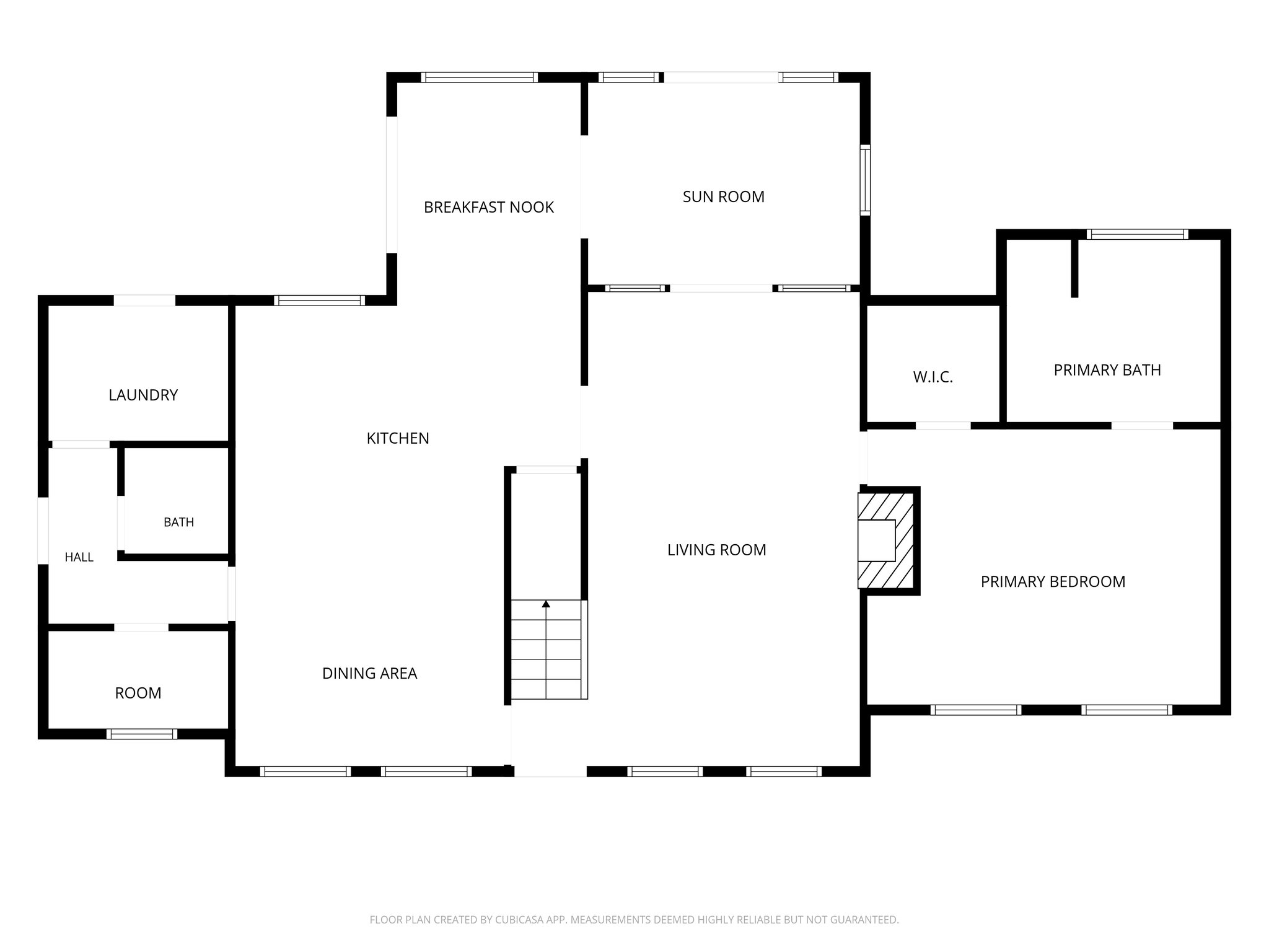 Floorplan_4