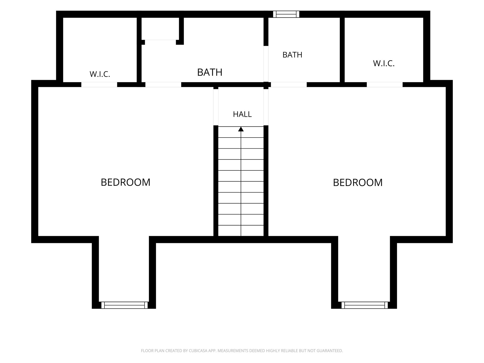 Floorplan_5