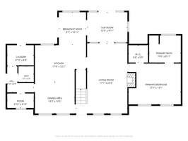 Floorplan_1