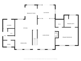Floorplan_4