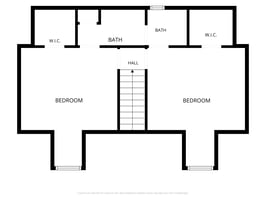 Floorplan_5