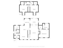 Floorplan_6
