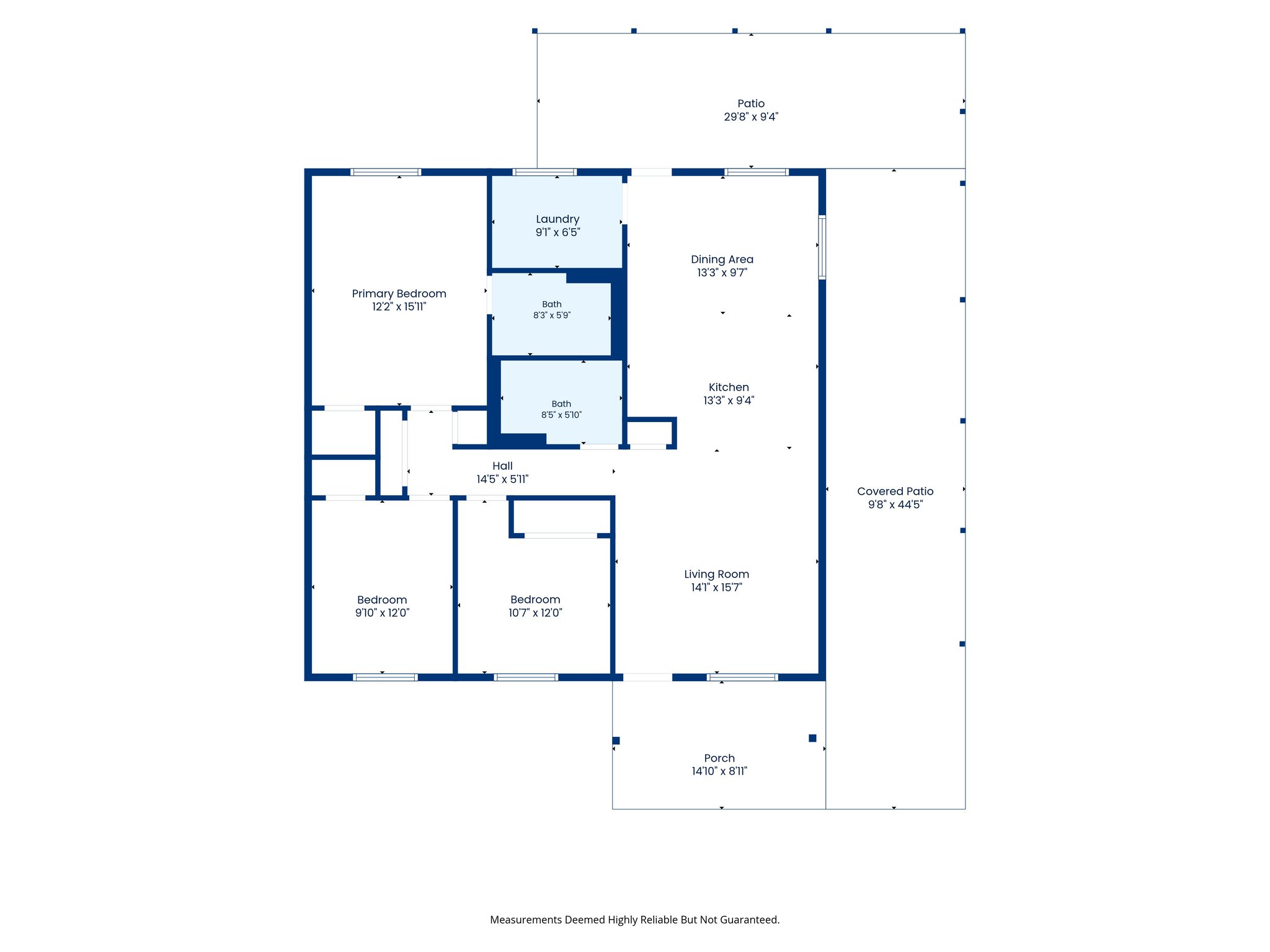 Floorplan_1