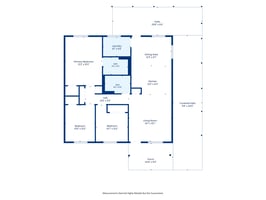 Floorplan_1