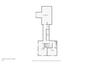 Floor 2
