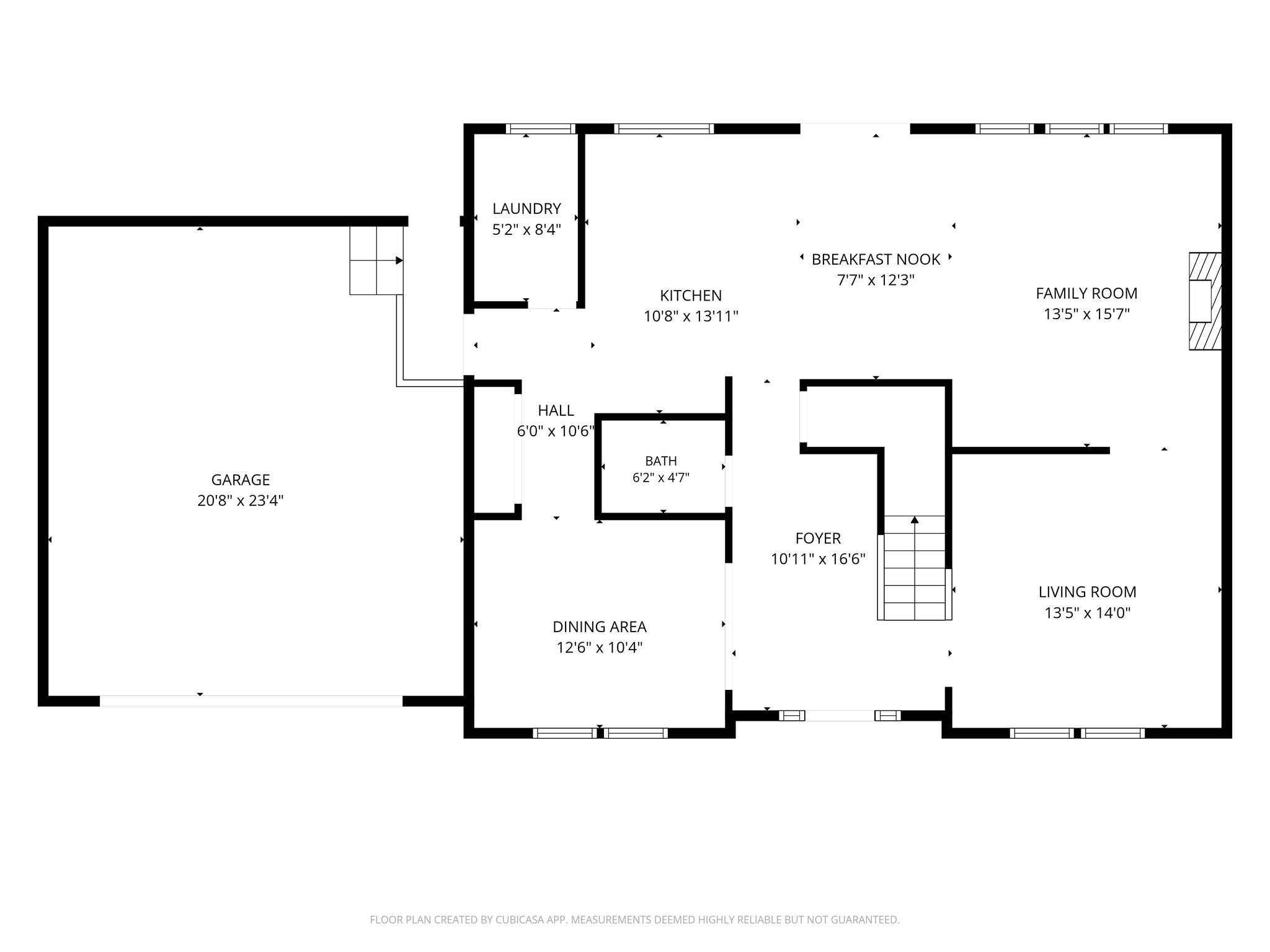 Floorplan_1