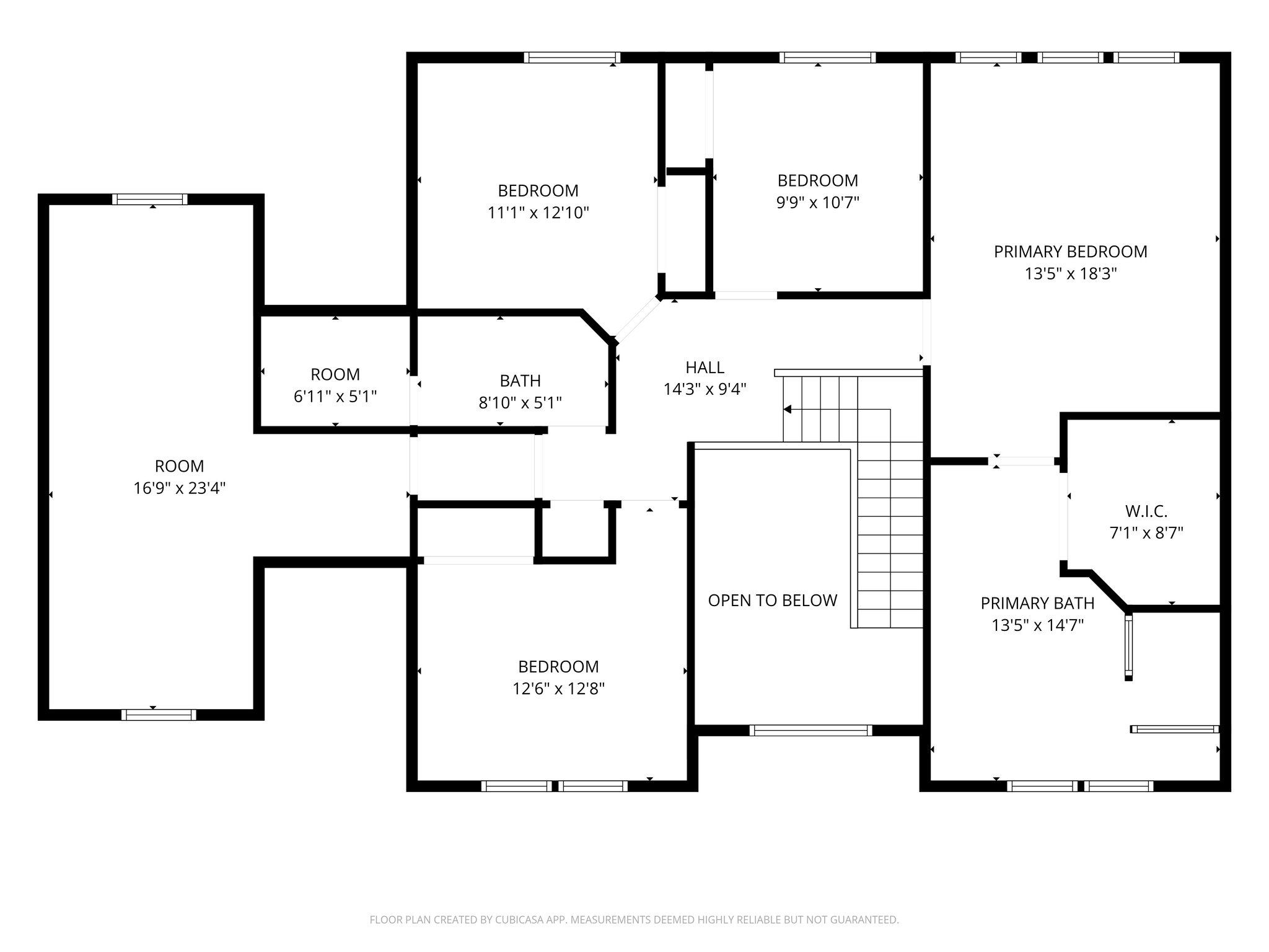 Floorplan_2