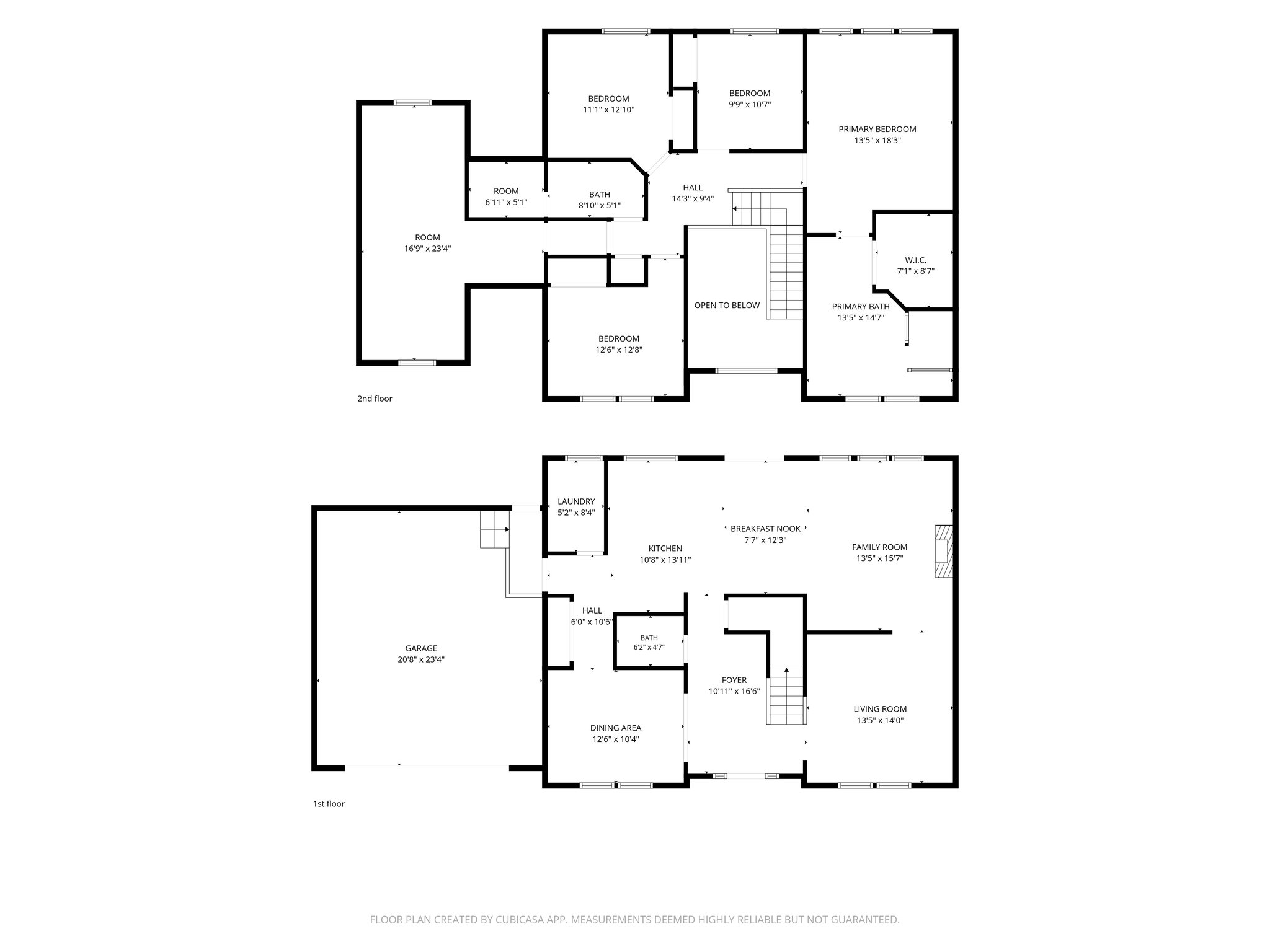 Floorplan_3