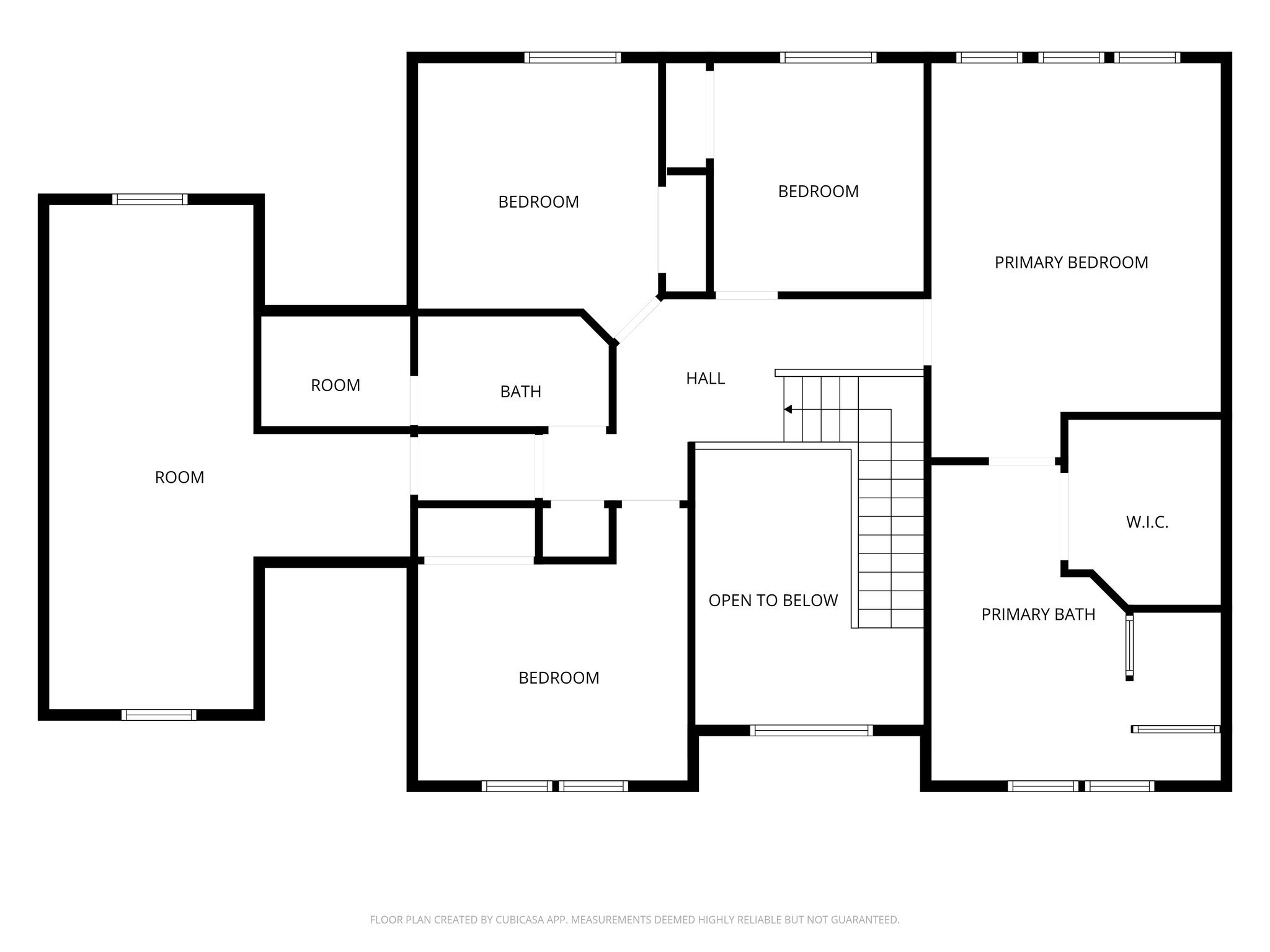 Floorplan_5