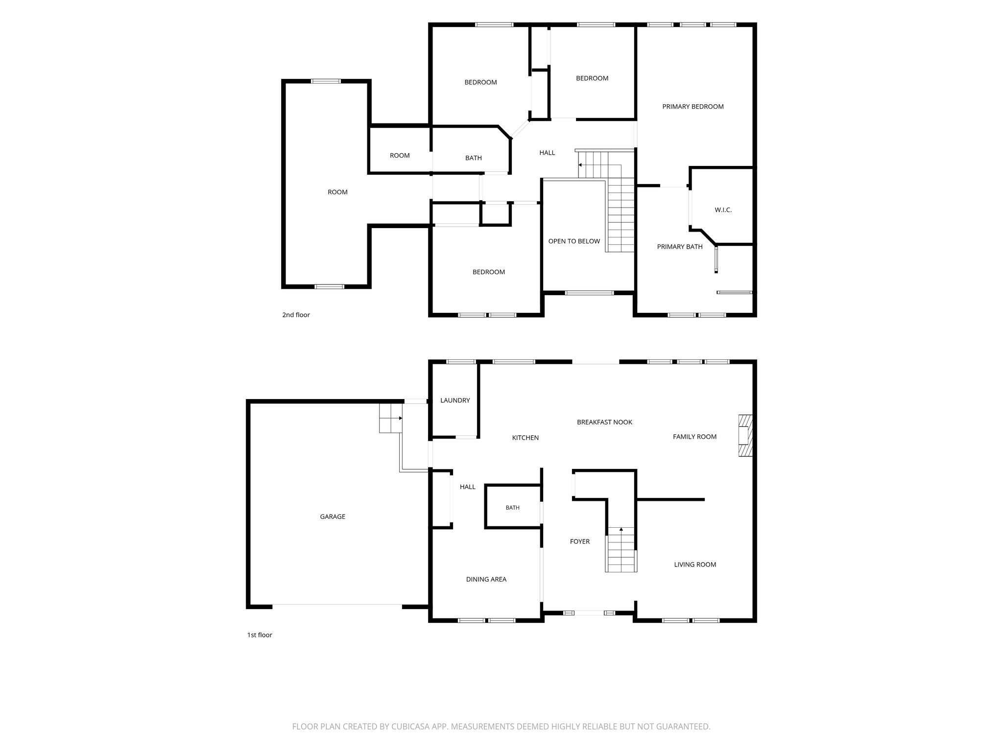 Floorplan_6