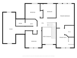 Floorplan_5