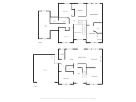 Floorplan_6