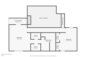 Floor 2