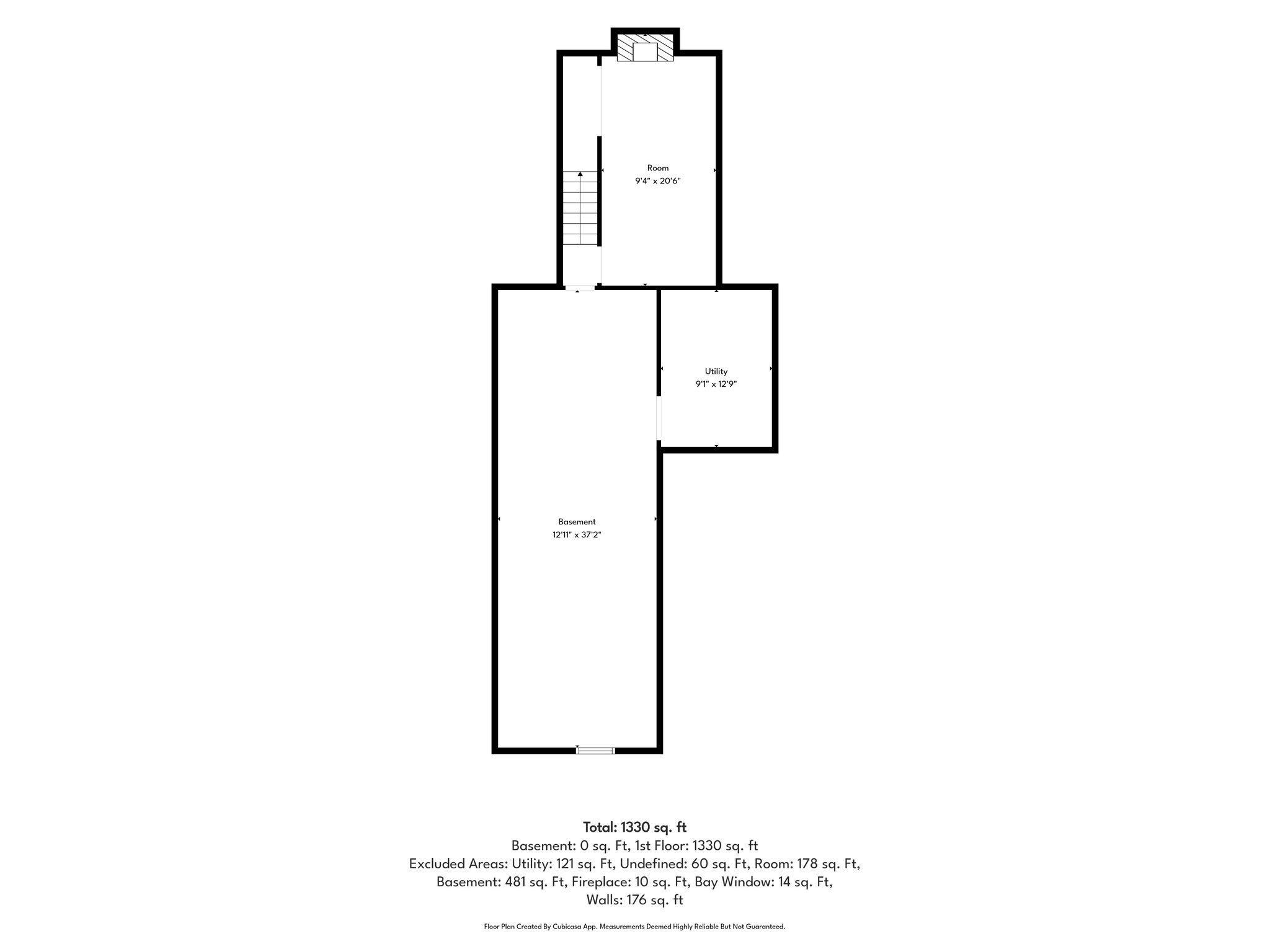 Floorplan_1