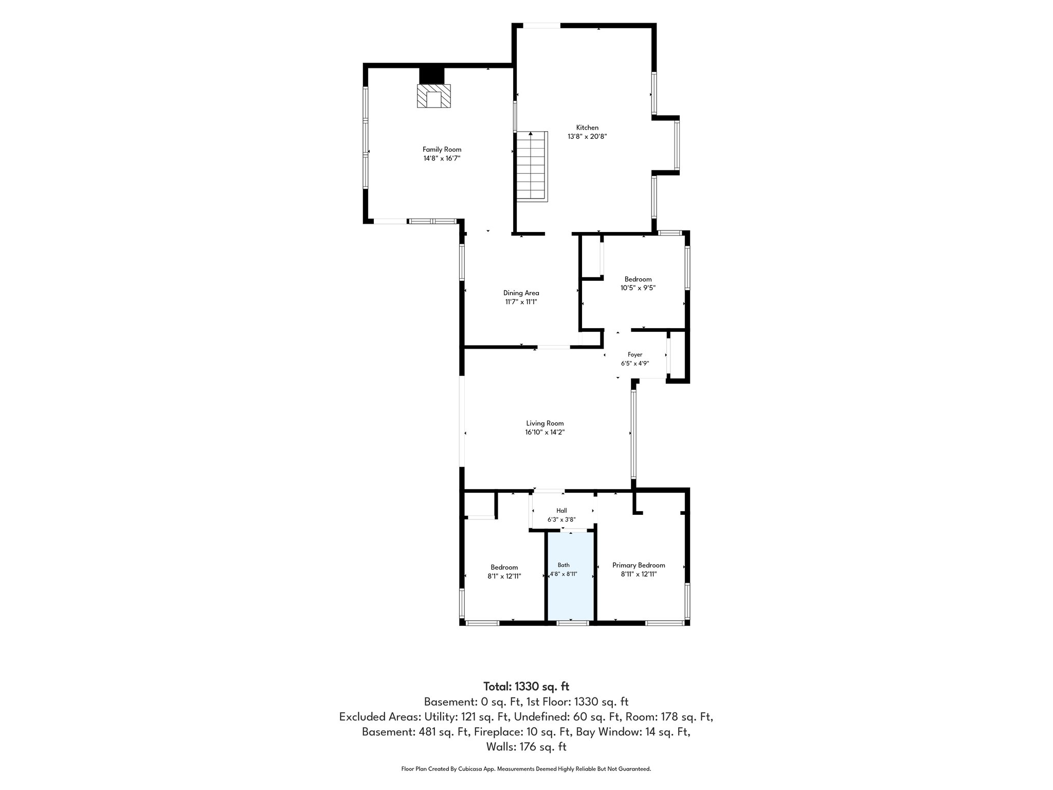 Floorplan_2