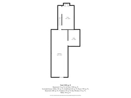 Floorplan_1