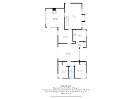 Floorplan_2