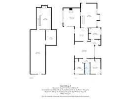 Floorplan_3