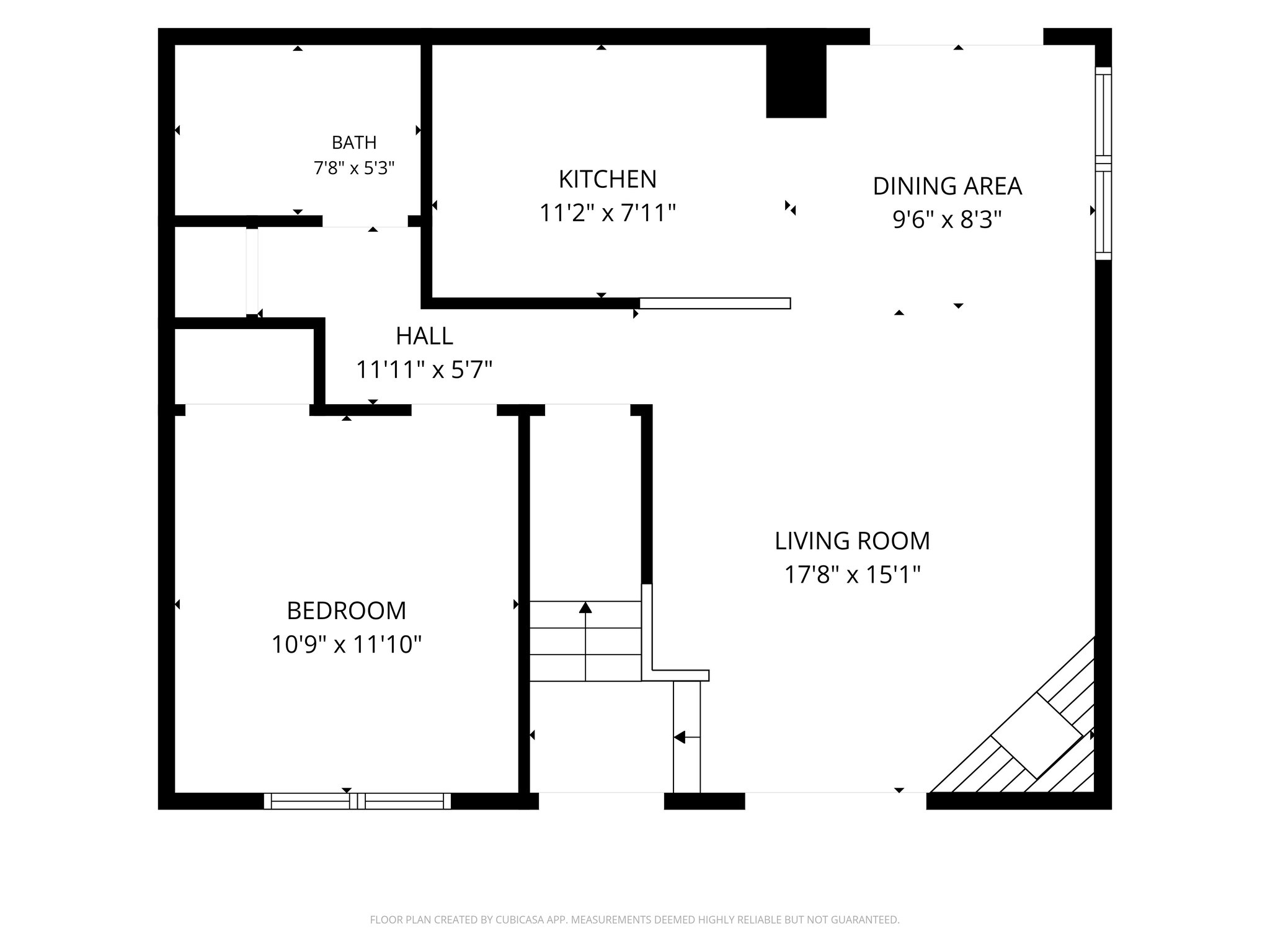 Floorplan_1