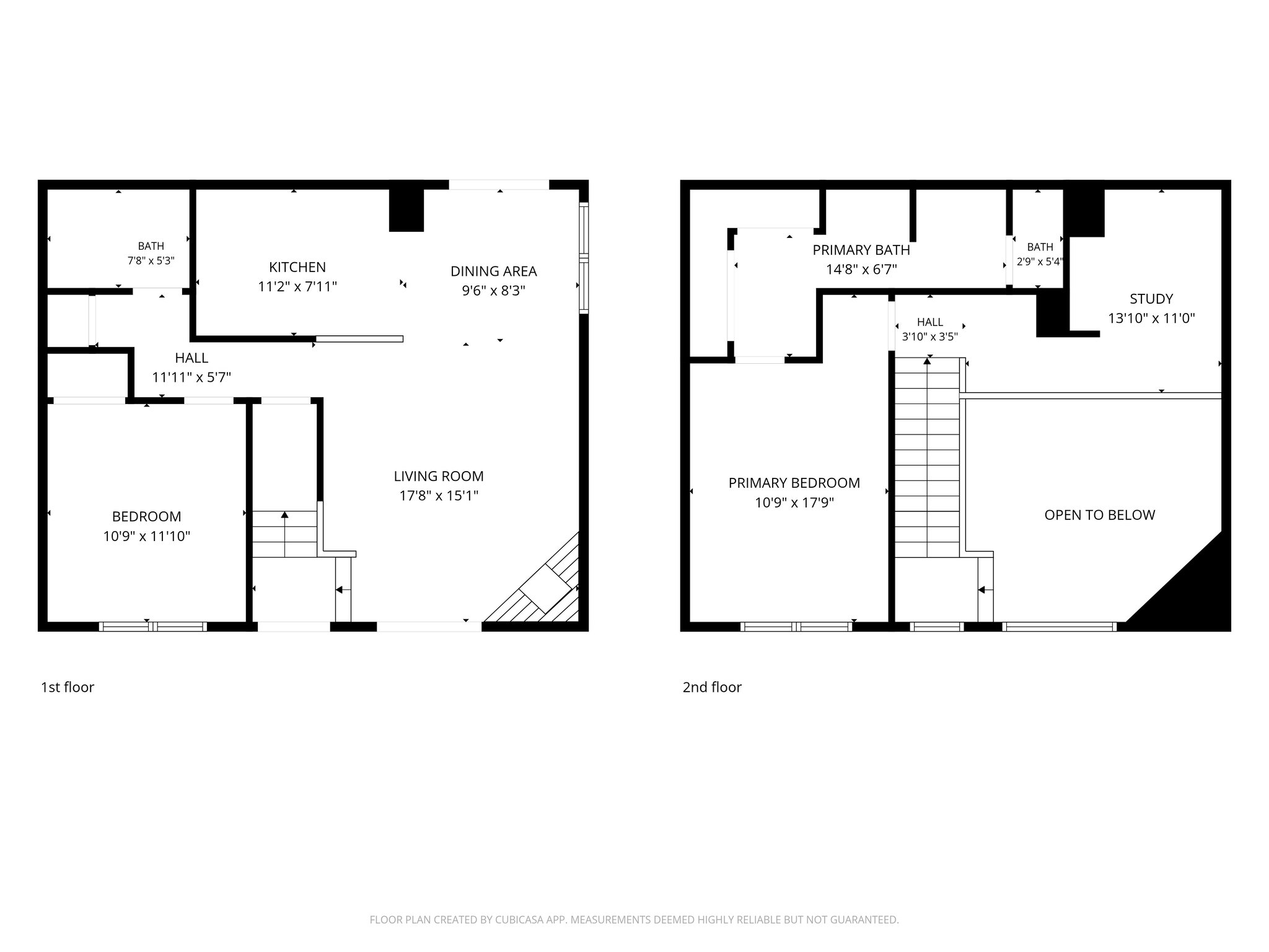 Floorplan_3