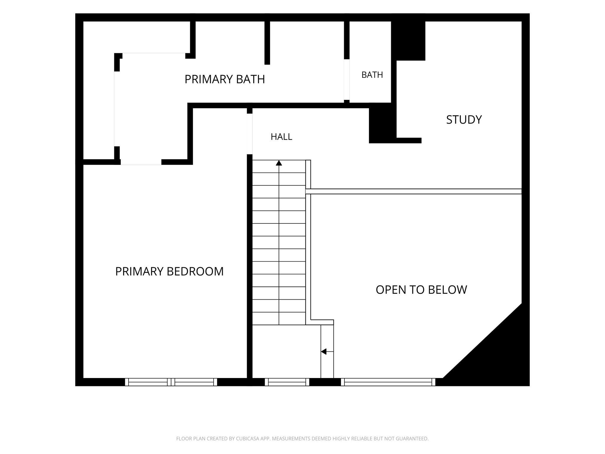Floorplan_5