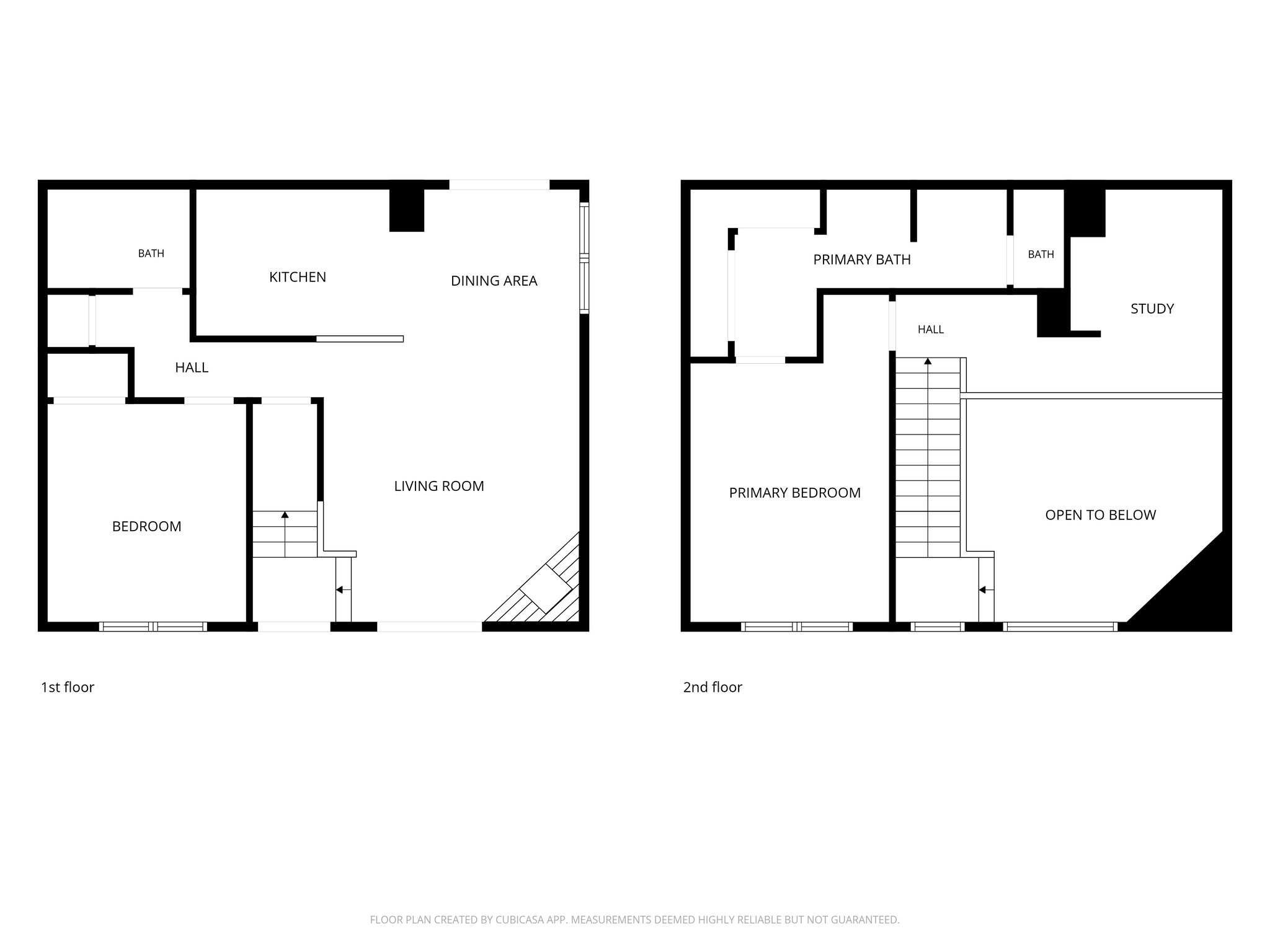 Floorplan_6