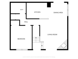 Floorplan_4