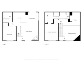 Floorplan_6