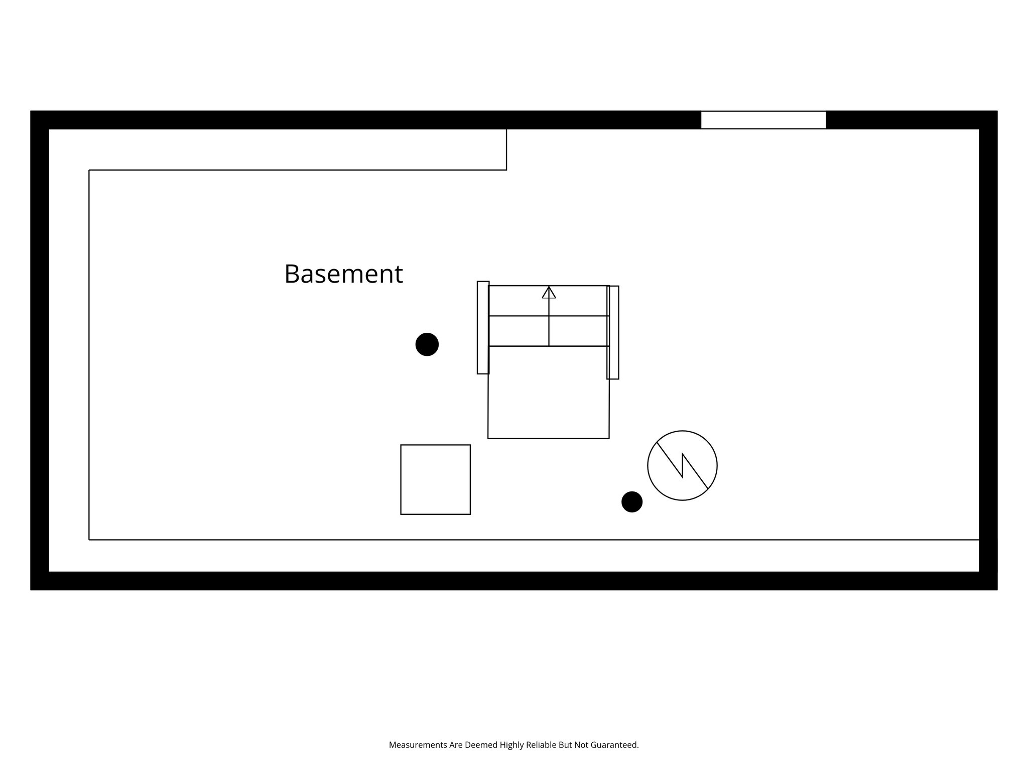 Floorplan_5