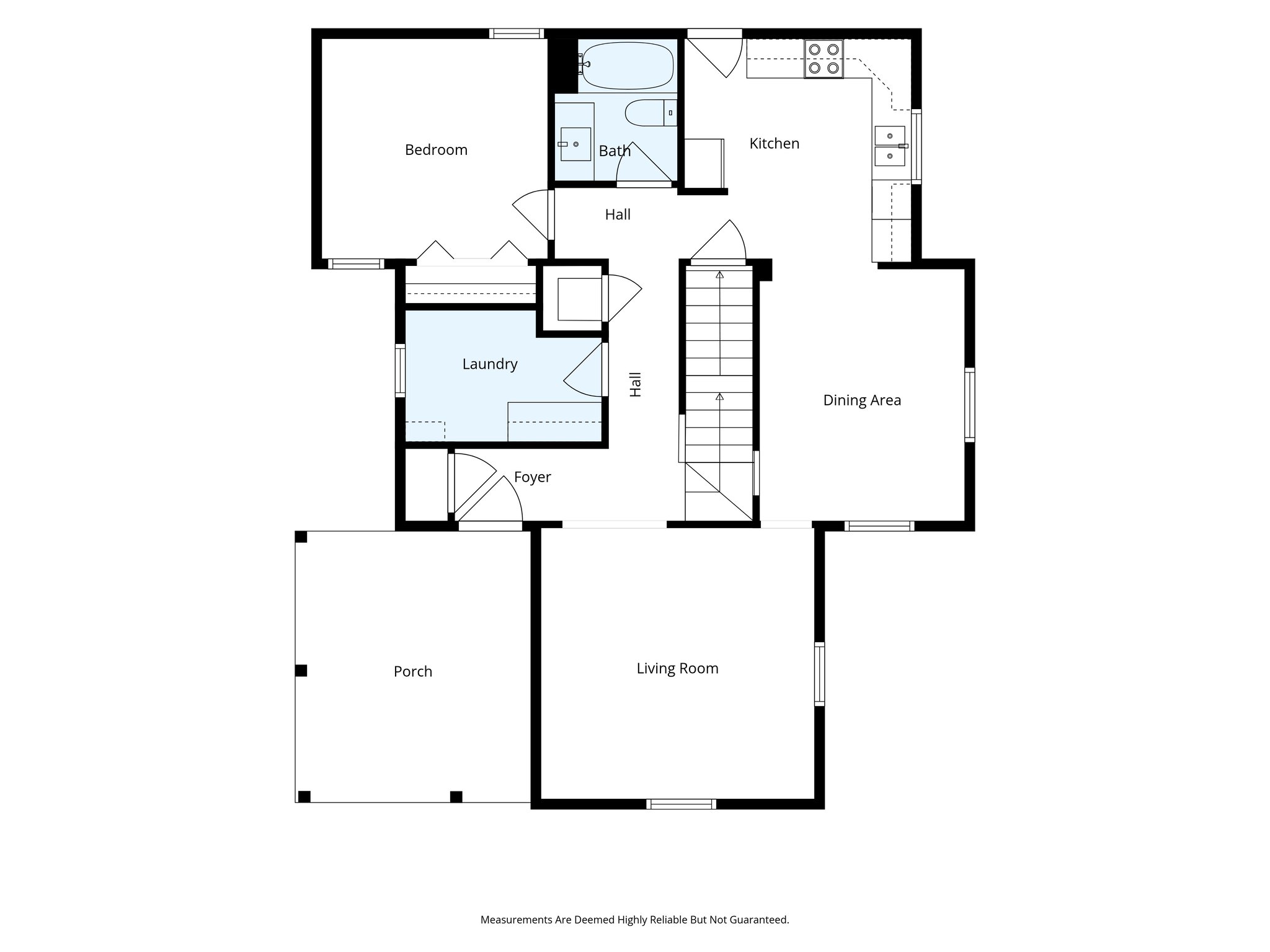 Floorplan_6