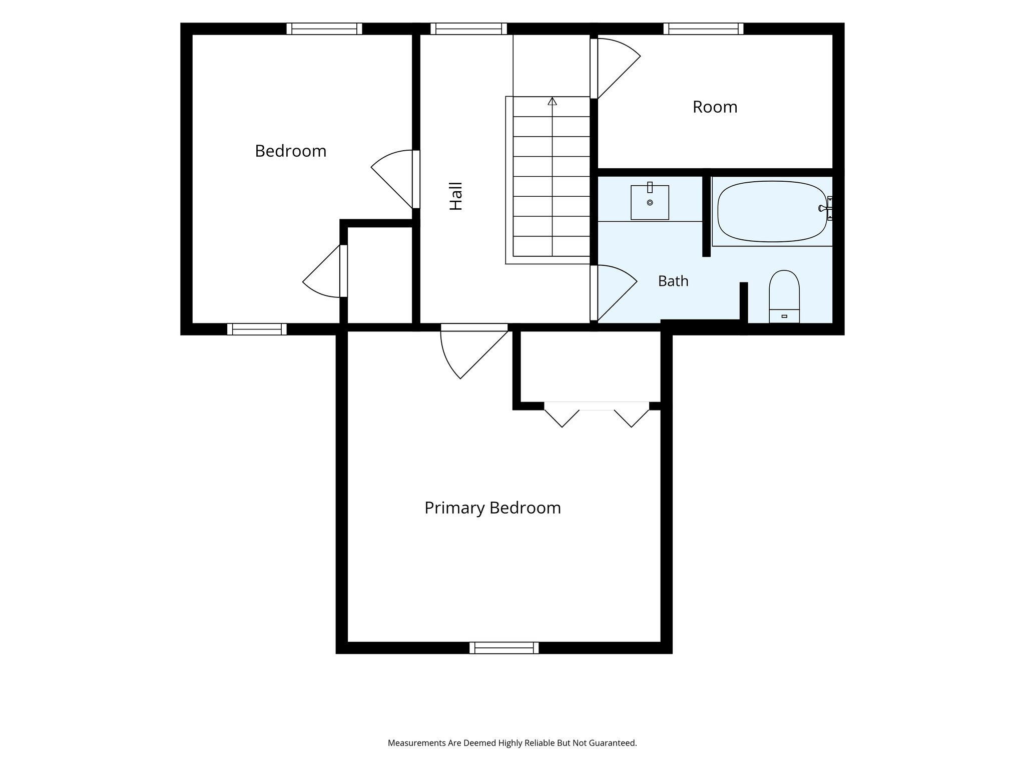 Floorplan_7