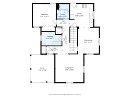 Floorplan_2