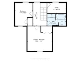 Floorplan_3
