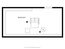 Floorplan_5