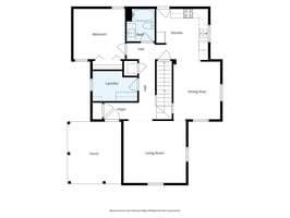 Floorplan_6
