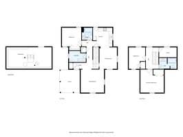Floorplan_8