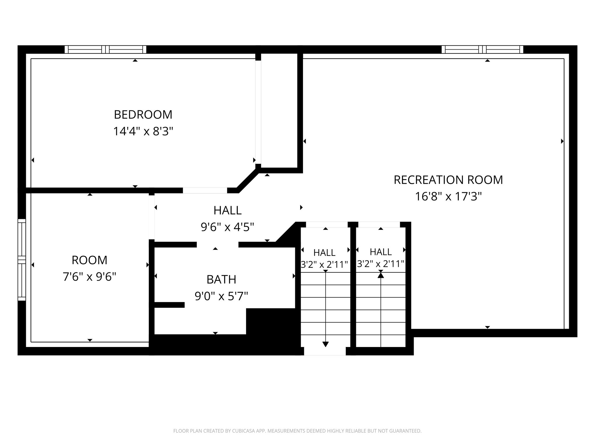 Floorplan_2