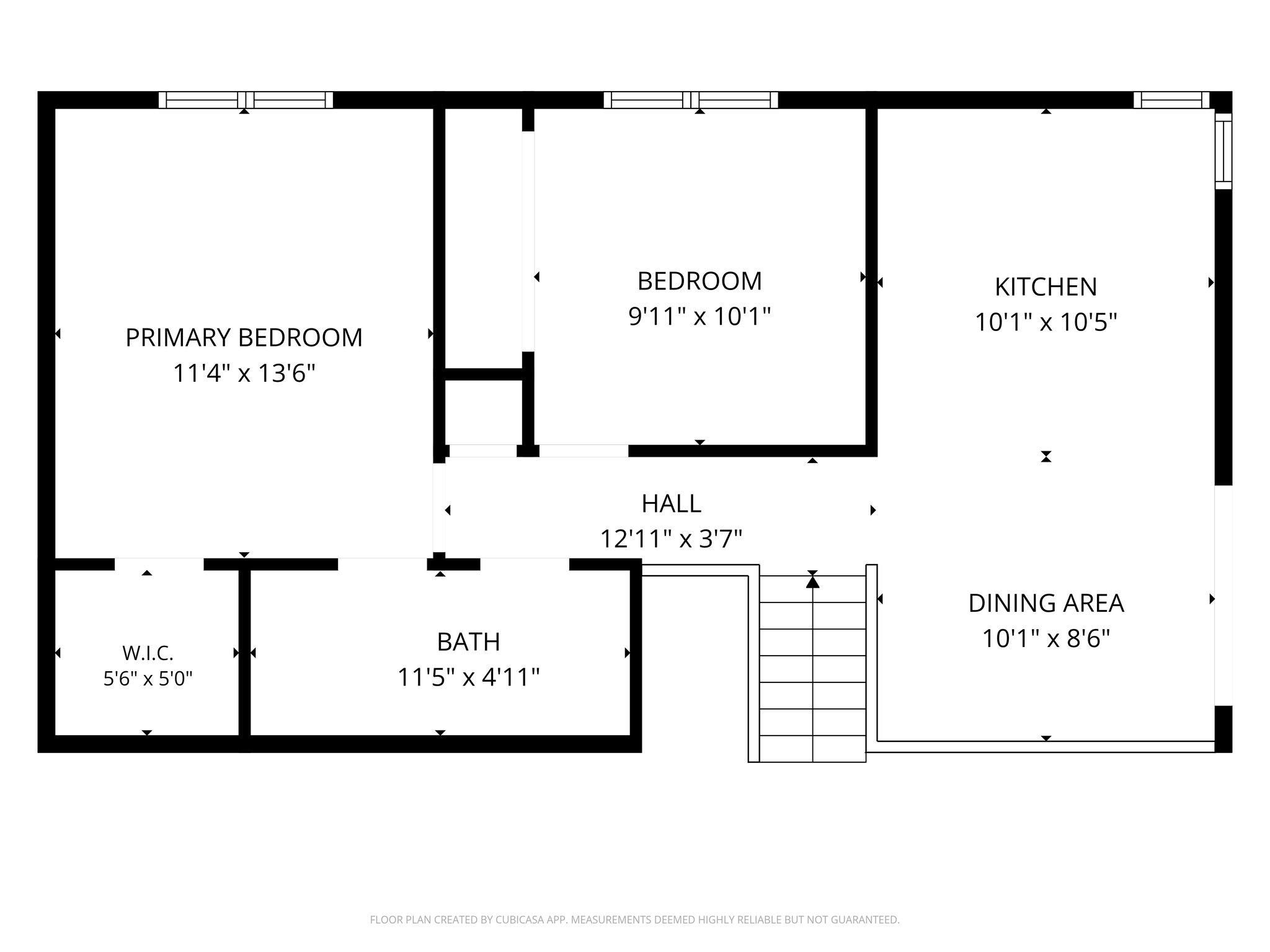 Floorplan_4