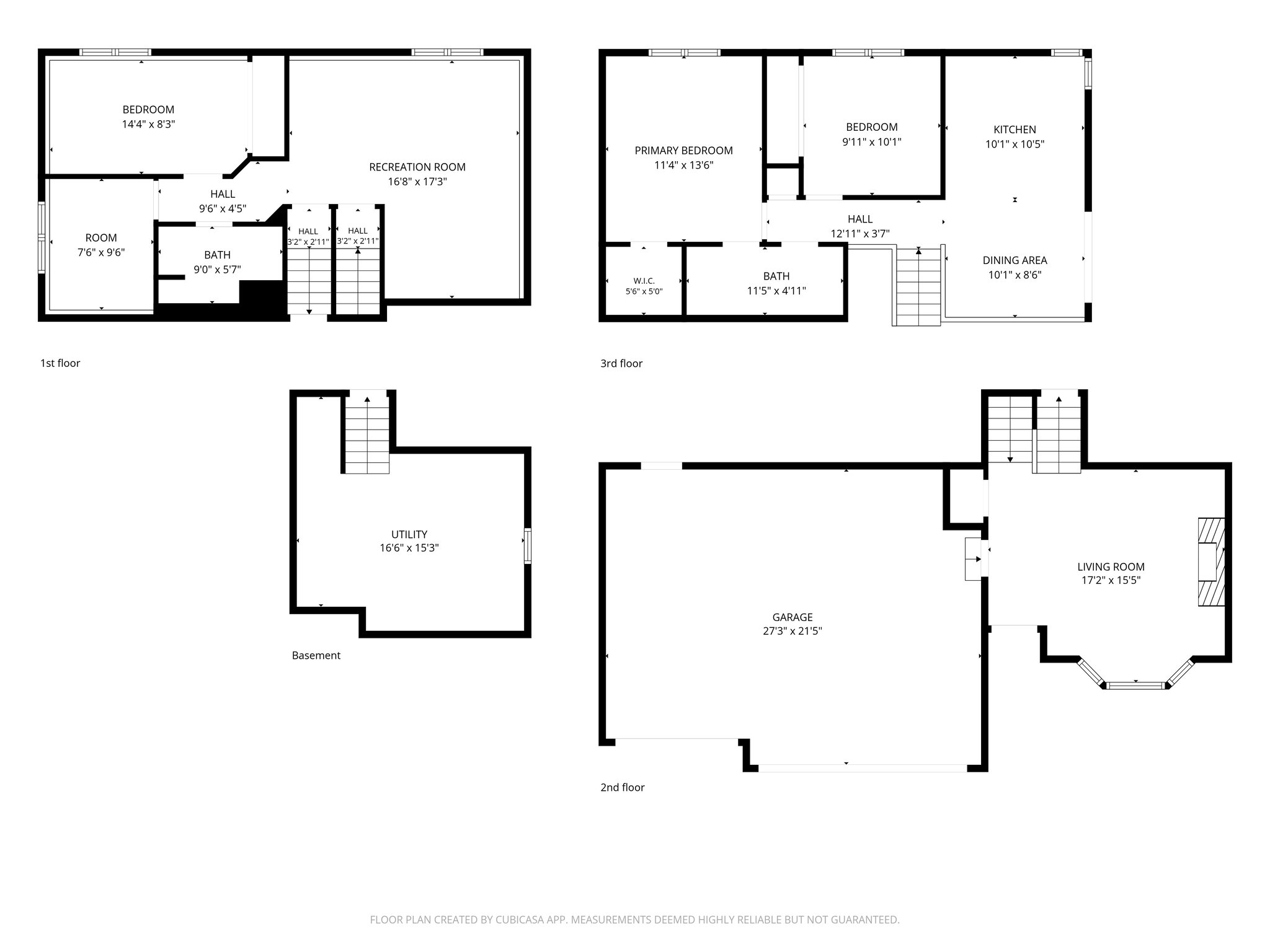 Floorplan_5