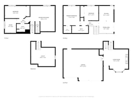 Floorplan_5