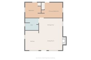 Floorplan_2