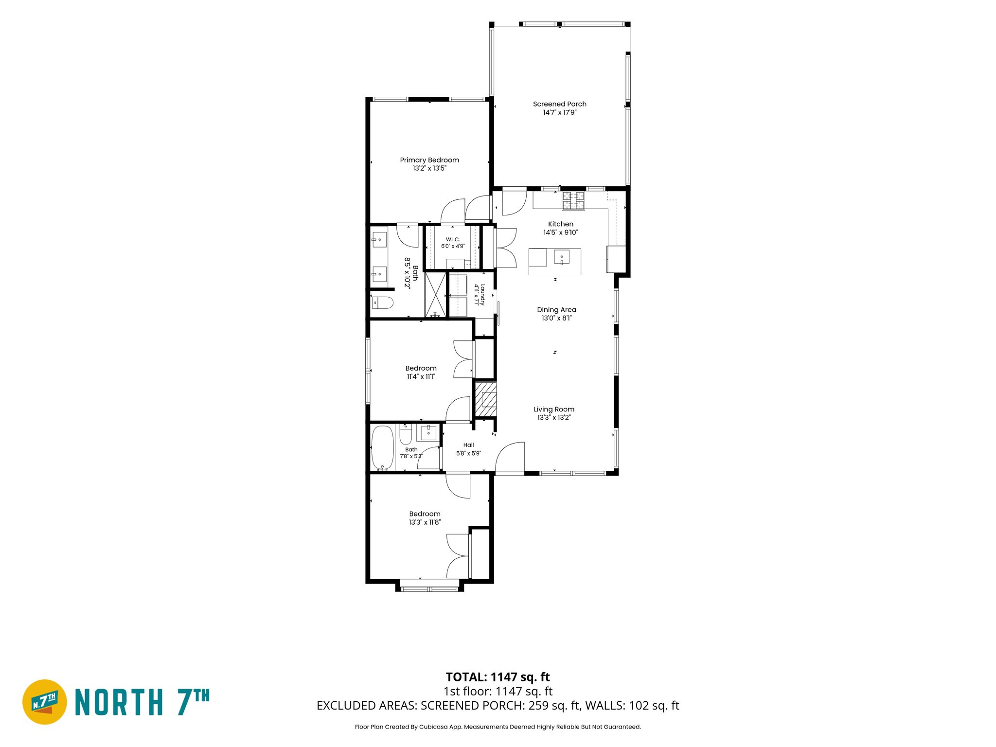 Floorplan_1