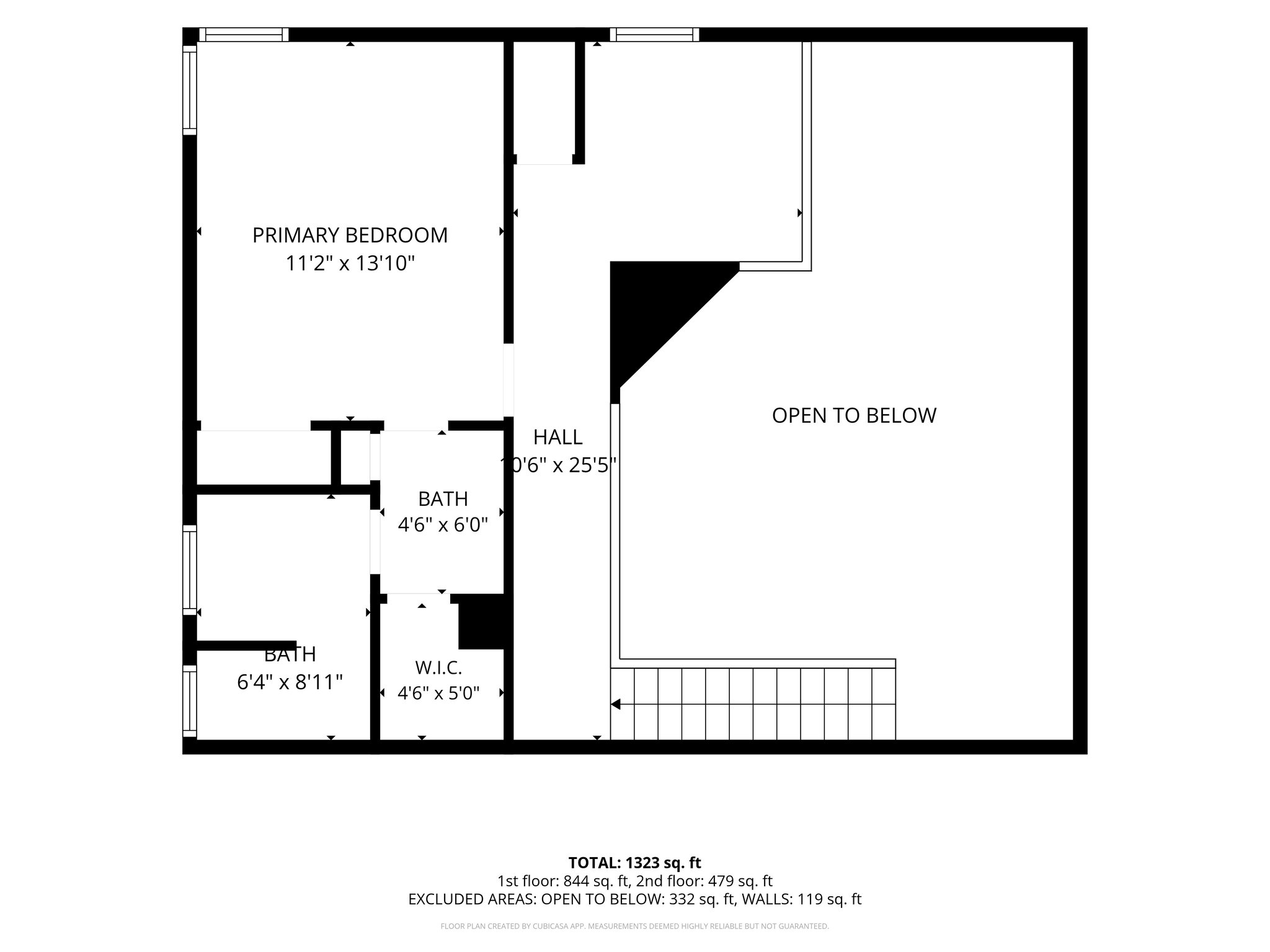 Floorplan_2