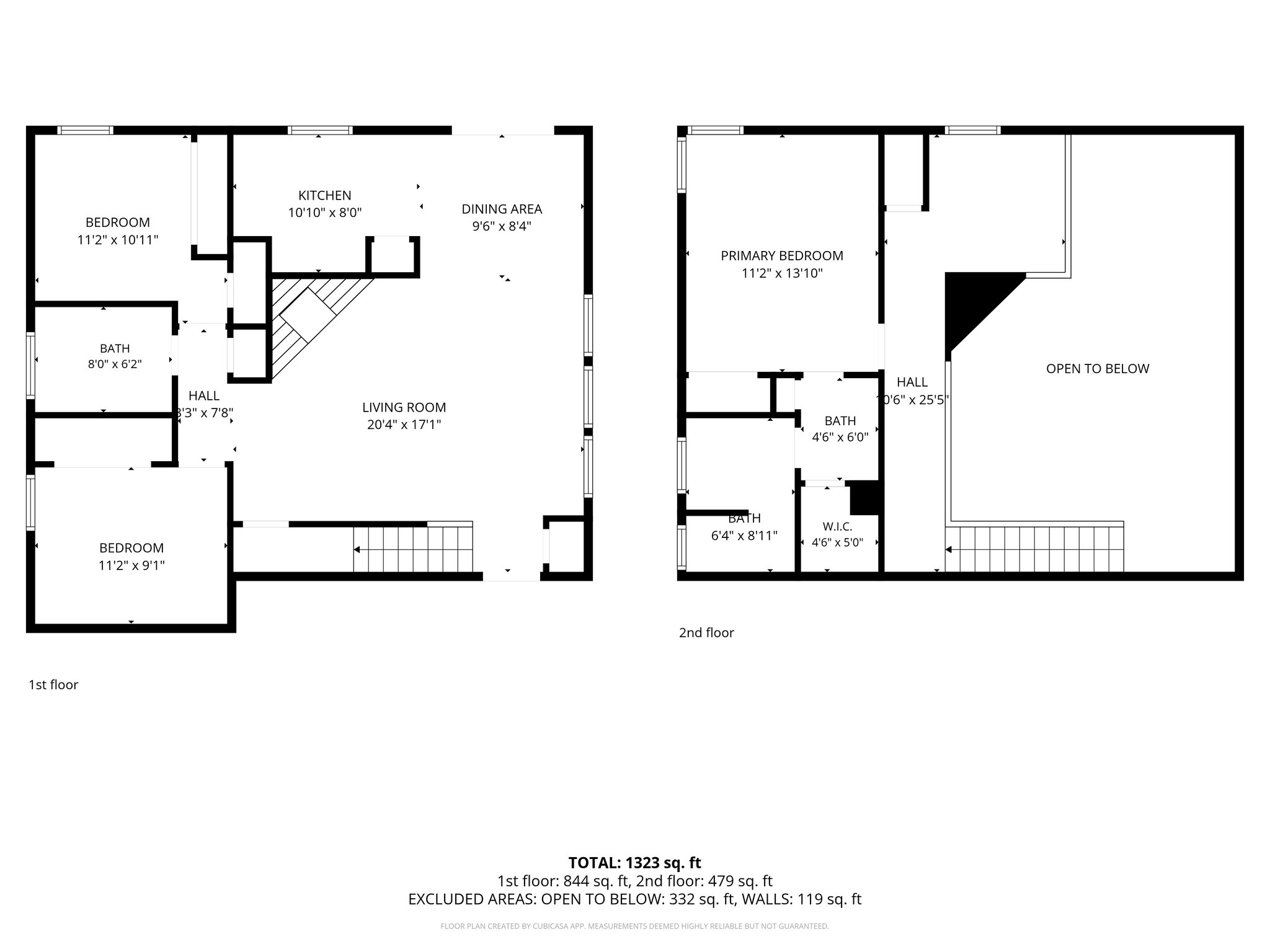 Floorplan_3