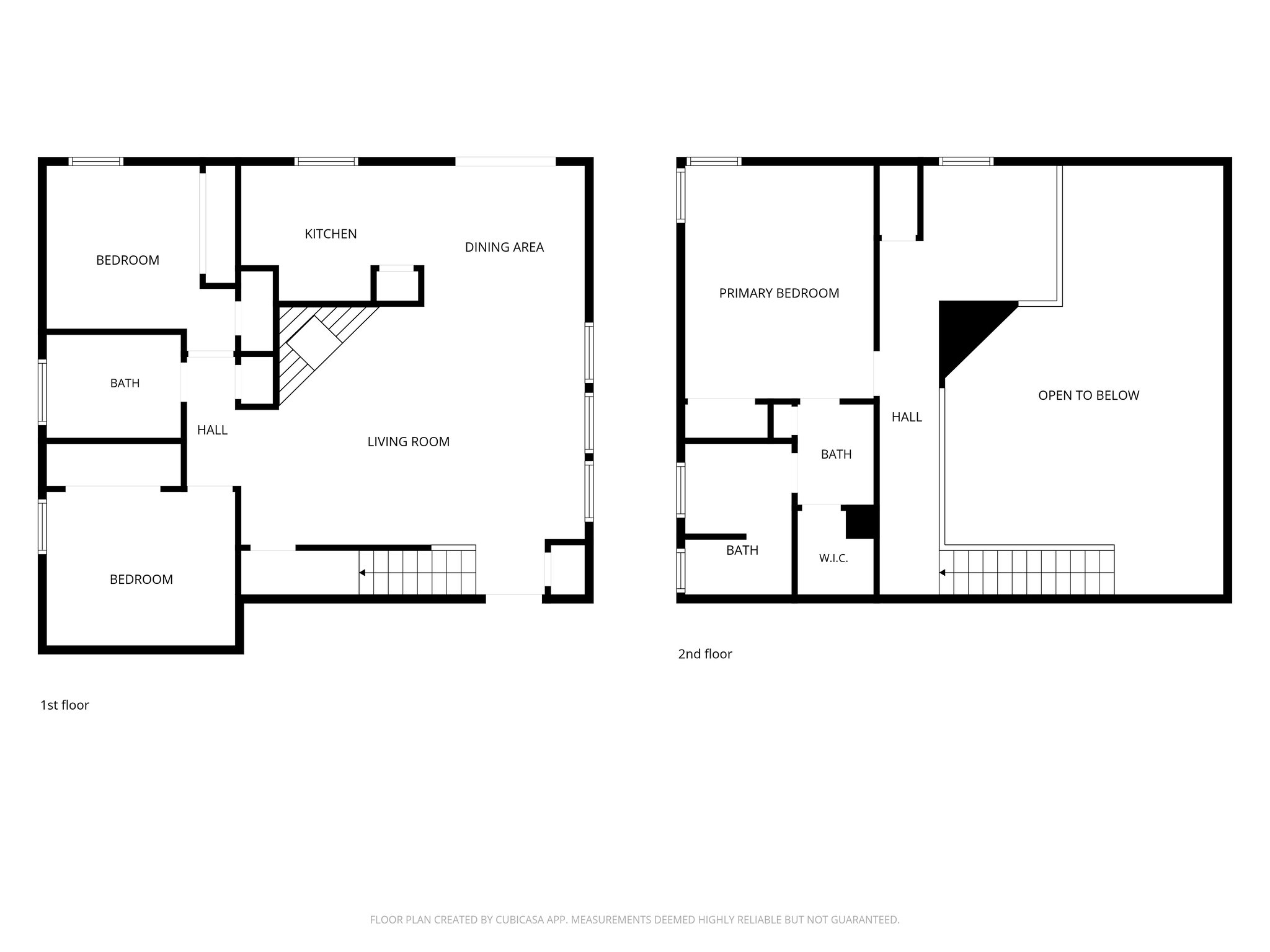 Floorplan_6
