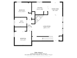 Floorplan_1