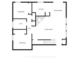 Floorplan_4