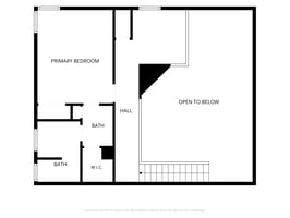 Floorplan_5